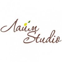 Магазин «Лайм Studio»
